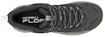 Încălțăminte outdoor pentru bărbați Merrell  Moab Speed 2 Mid Gtx Asphalt