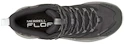 Încălțăminte outdoor pentru bărbați Merrell  Moab Speed 2 Mid Gtx Asphalt