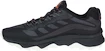 Încălțăminte outdoor pentru bărbați Merrell  Moab Speed Gtx Black