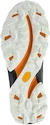 Încălțăminte outdoor pentru bărbați Merrell  Moab Speed Gtx Black