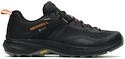 Încălțăminte outdoor pentru bărbați Merrell  Mqm 3 Gtx Black/Exuberance  UK 8,5