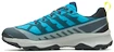 Încălțăminte outdoor pentru bărbați Merrell  Speed Eco