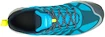 Încălțăminte outdoor pentru bărbați Merrell  Speed Eco
