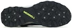 Încălțăminte outdoor pentru bărbați Merrell  Speed Eco