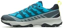 Încălțăminte outdoor pentru bărbați Merrell  Speed Eco