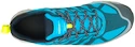 Încălțăminte outdoor pentru bărbați Merrell  Speed Eco