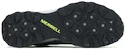 Încălțăminte outdoor pentru bărbați Merrell  Speed Eco