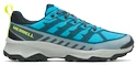 Încălțăminte outdoor pentru bărbați Merrell  Speed Eco