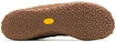 Încălțăminte outdoor pentru bărbați Merrell Trail Glove 7 Pine/Gum