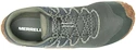 Încălțăminte outdoor pentru bărbați Merrell Trail Glove 7 Pine/Gum