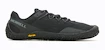 Încălțăminte outdoor pentru bărbați Merrell  Vapor Glove 6 Black  UK 13