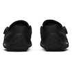 Încălțăminte outdoor pentru bărbați Merrell Vapor Glove 6 BOA Black
