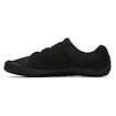 Încălțăminte outdoor pentru bărbați Merrell Vapor Glove 6 BOA Black
