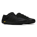 Încălțăminte outdoor pentru bărbați Merrell Vapor Glove 6 BOA Black
