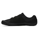 Încălțăminte outdoor pentru bărbați Merrell Vapor Glove 6 BOA Black