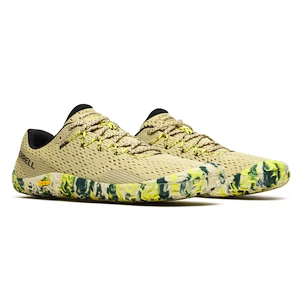 Încălțăminte outdoor pentru bărbați Merrell Vapor Glove  6 Gobi  UK 8