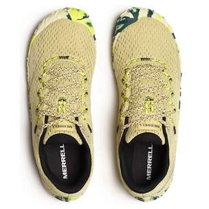 Încălțăminte outdoor pentru bărbați Merrell Vapor Glove  6 Gobi  UK 8