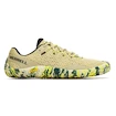 Încălțăminte outdoor pentru bărbați Merrell Vapor Glove  6 Gobi  UK 8