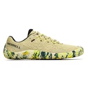 Încălțăminte outdoor pentru bărbați Merrell Vapor Glove  6 Gobi  UK 8