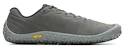 Încălțăminte outdoor pentru bărbați Merrell  Vapor Glove 6 Ltr Rock  UK 6