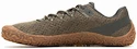 Încălțăminte outdoor pentru bărbați Merrell  Vapor Glove 6 Olive