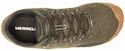 Încălțăminte outdoor pentru bărbați Merrell  Vapor Glove 6 Olive
