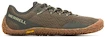 Încălțăminte outdoor pentru bărbați Merrell  Vapor Glove 6 Olive  UK 11