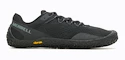 Încălțăminte outdoor pentru bărbați Merrell  Vapor Glove 6  UK 9