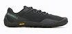 Încălțăminte outdoor pentru bărbați Merrell  Vapor Glove 6  UK 9,5