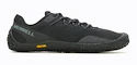 Încălțăminte outdoor pentru bărbați Merrell  Vapor Glove 6  UK 9,5