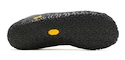 Încălțăminte outdoor pentru bărbați Merrell Vapor Glove  Vapor Glove 6 Black