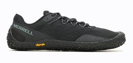 Încălțăminte outdoor pentru bărbați Merrell Vapor Glove Vapor Glove 6 Black