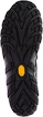 Încălțăminte outdoor pentru bărbați Merrell  Waterpro Maipo 2 Black