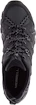 Încălțăminte outdoor pentru bărbați Merrell  Waterpro Maipo 2 Black