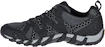 Încălțăminte outdoor pentru bărbați Merrell  Waterpro Maipo 2 Black