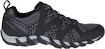 Încălțăminte outdoor pentru bărbați Merrell  Waterpro Maipo 2 Black