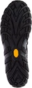 Încălțăminte outdoor pentru bărbați Merrell  Waterpro Maipo 2 Black