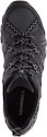 Încălțăminte outdoor pentru bărbați Merrell  Waterpro Maipo 2 Black