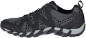 Încălțăminte outdoor pentru bărbați Merrell  Waterpro Maipo 2 Black