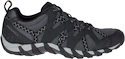Încălțăminte outdoor pentru bărbați Merrell  Waterpro Maipo 2 Black