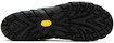 Încălțăminte outdoor pentru bărbați Merrell  Waterpro Maipo 2 Steel Blue