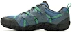 Încălțăminte outdoor pentru bărbați Merrell  Waterpro Maipo 2 Steel Blue