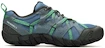 Încălțăminte outdoor pentru bărbați Merrell  Waterpro Maipo 2 Steel Blue