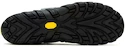 Încălțăminte outdoor pentru bărbați Merrell  Waterpro Maipo 2 Steel Blue