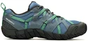 Încălțăminte outdoor pentru bărbați Merrell  Waterpro Maipo 2 Steel Blue  UK 14