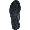 Încălțăminte outdoor pentru bărbați Merrell  West Rim Sport Mid Gtx Black
