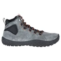 Încălțăminte outdoor pentru bărbați Merrell  Wrapt Mid WP Granite  UK 9