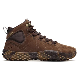 Încălțăminte outdoor pentru bărbați Merrell Wrapt Mid Wp Mole