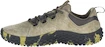 Încălțăminte outdoor pentru bărbați Merrell  Wrapt Olive