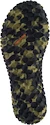 Încălțăminte outdoor pentru bărbați Merrell  Wrapt Olive
